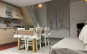 Yume House