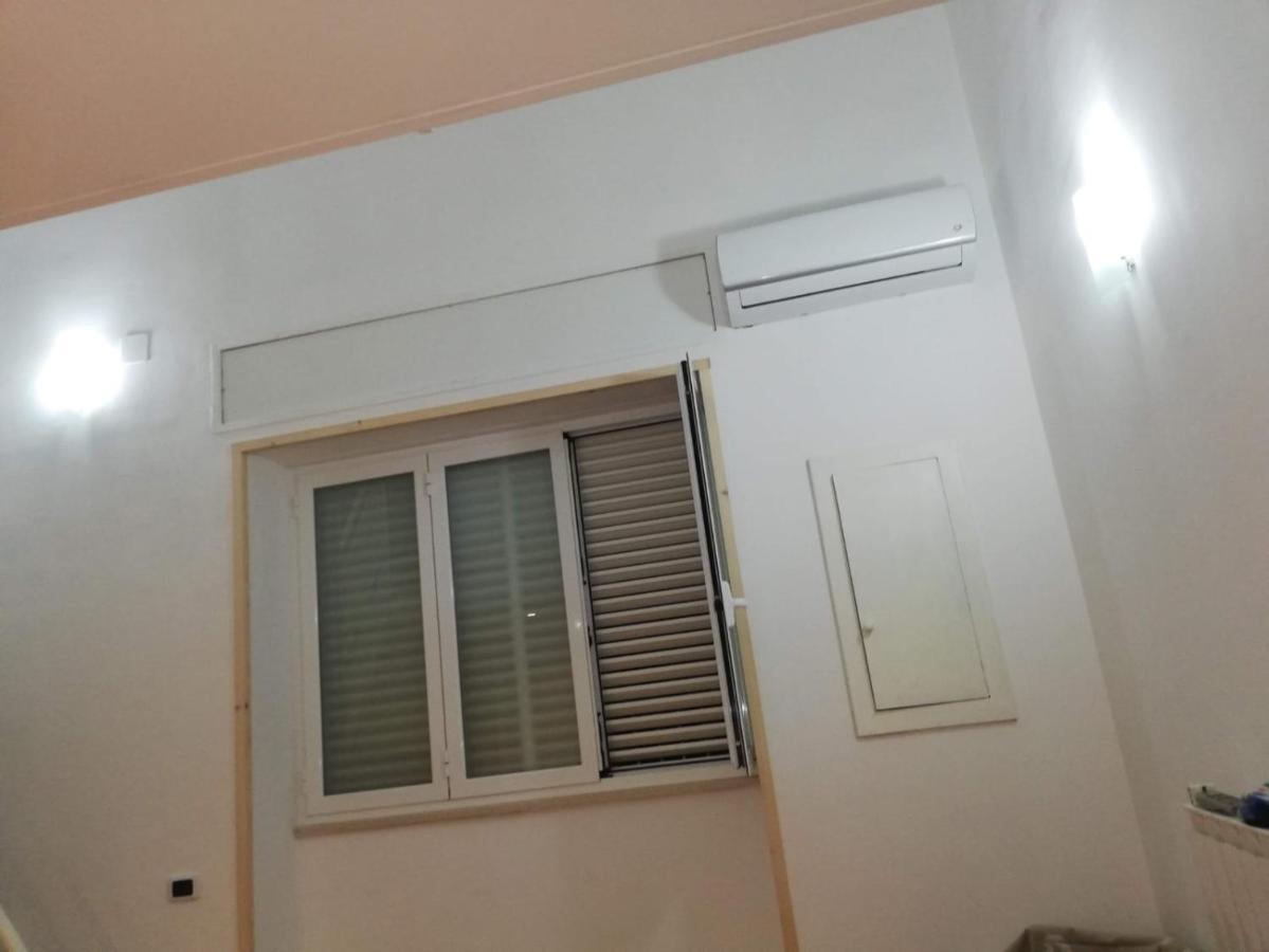 Apartament Yume House Bari Zewnętrze zdjęcie