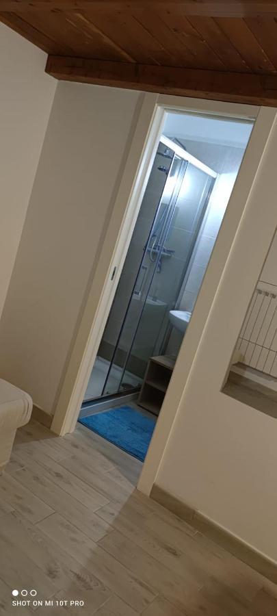 Apartament Yume House Bari Zewnętrze zdjęcie