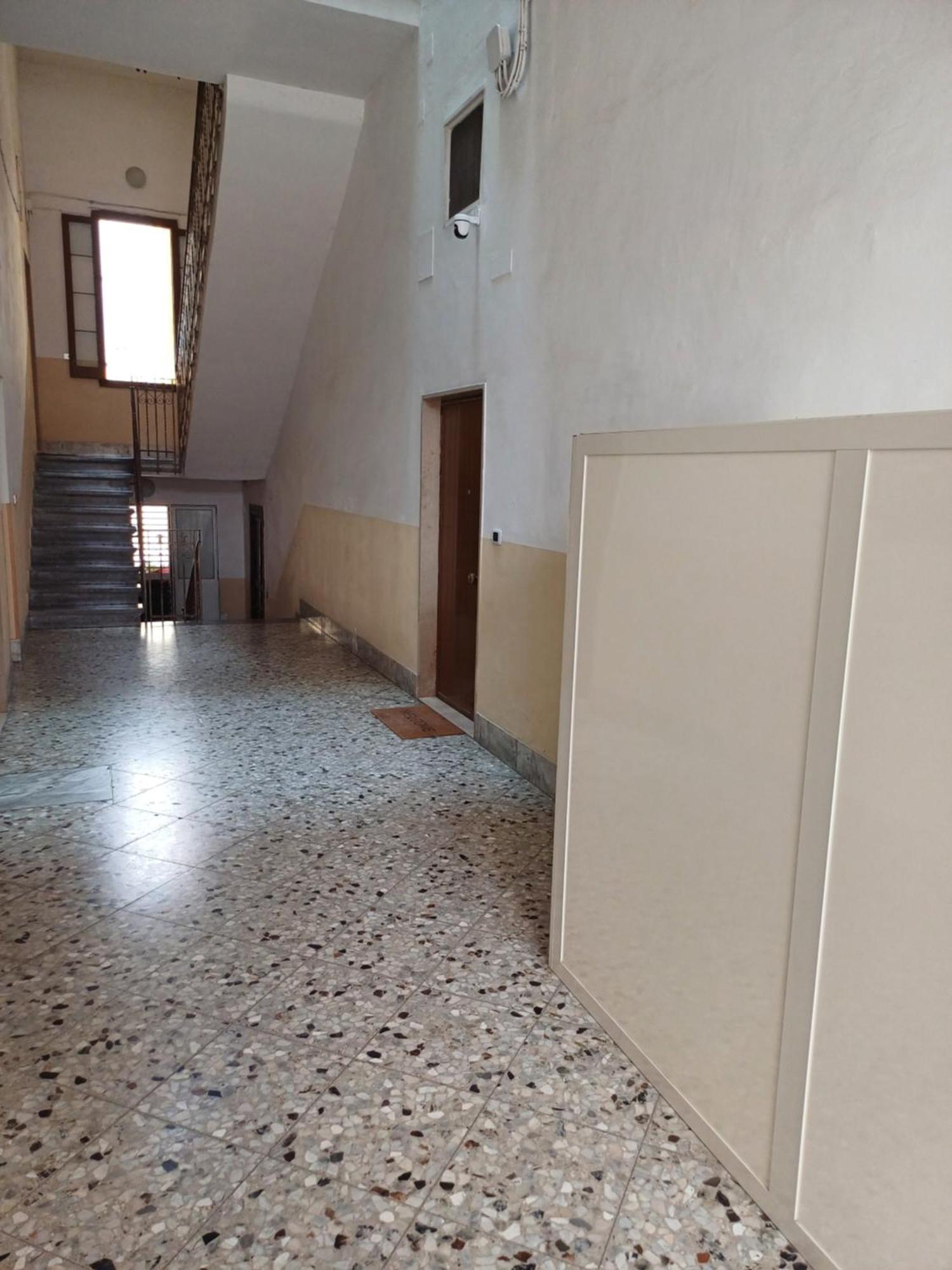 Apartament Yume House Bari Zewnętrze zdjęcie