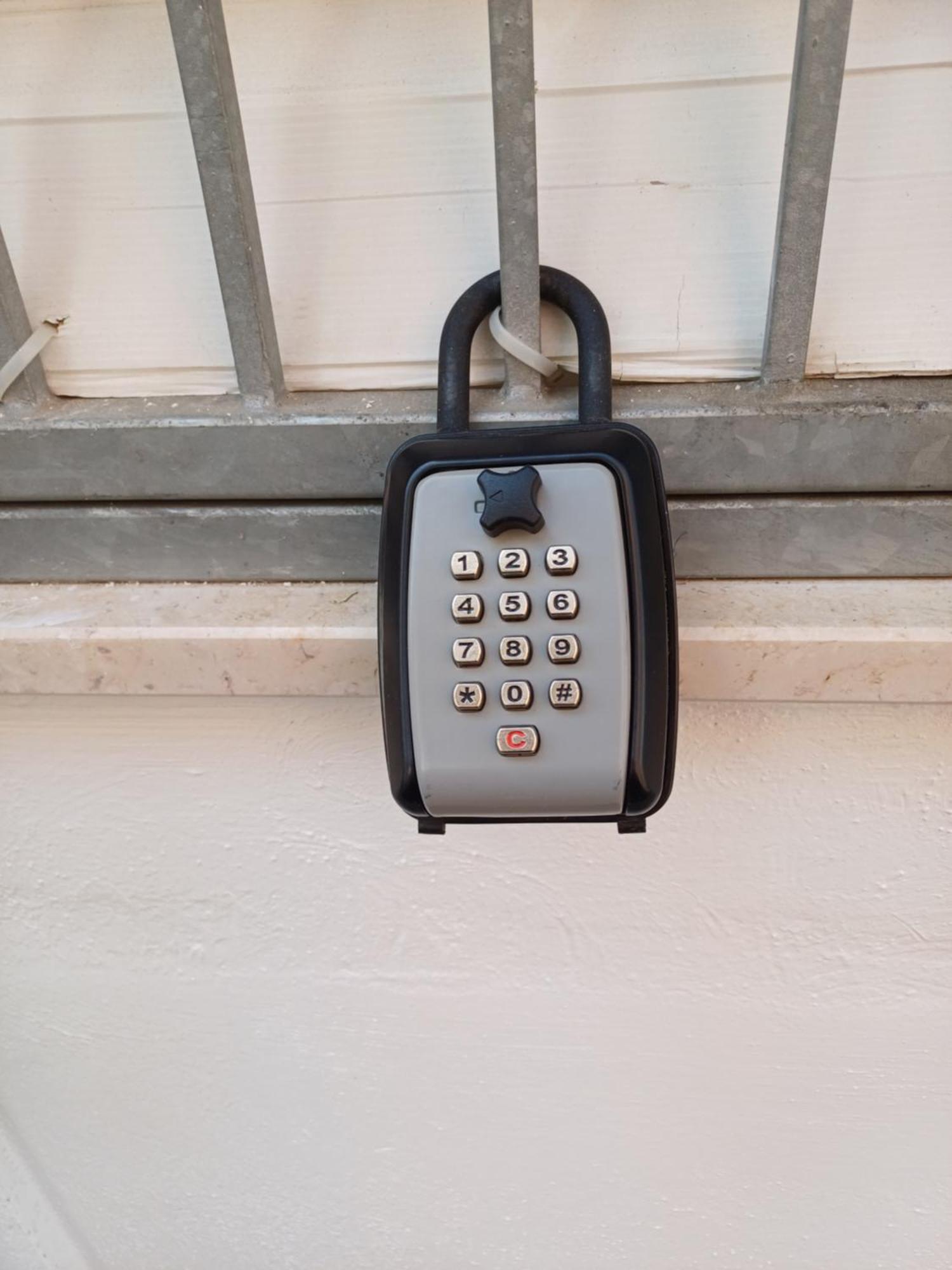 Apartament Yume House Bari Zewnętrze zdjęcie